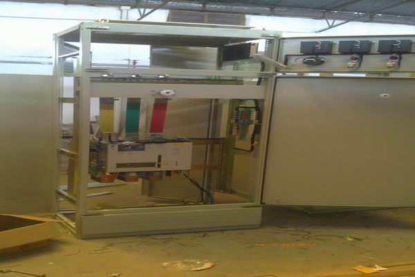 翁源控制柜-3683品牌总闸控制柜的使用原则